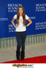 Miley Cyrus-ALO-069213