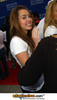Miley Cyrus-ALO-069341