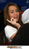 Miley Cyrus-ALO-069342