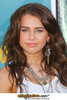 Miley Cyrus-ALO-080653