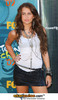 Miley Cyrus-ALO-080656
