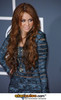 Miley Cyrus-ALO-110442