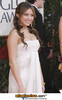 Miley Cyrus-BBC-001508