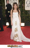 Miley Cyrus-BBC-001622