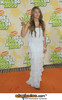 Miley Cyrus-BBC-002821