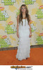 Miley Cyrus-BBC-002822