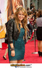 Miley Cyrus-CSH-052630
