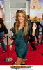 Miley Cyrus-CSH-052639