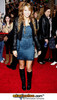Miley Cyrus-DGG-021778