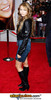 Miley Cyrus-DGG-021785