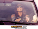 Miley Cyrus-IAK-005839