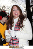 Miley Cyrus-JTM-040973