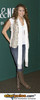 Miley Cyrus-JTM-042333