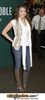 Miley Cyrus-JTM-042334