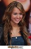 Miley Cyrus-SGG-086982