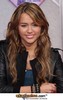 Miley Cyrus-SGG-086991