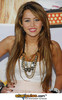 Miley Cyrus-SPX-029121