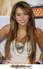 Miley Cyrus-SPX-029122