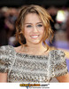 Miley Cyrus-SPX-029242