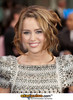 Miley Cyrus-SPX-029244