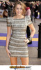 Miley Cyrus-SPX-029246