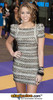 Miley Cyrus-SPX-029248