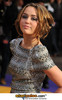 Miley Cyrus-SPX-029357