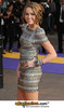 Miley Cyrus-SPX-029359
