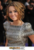Miley Cyrus-SPX-029360