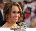 Miley Cyrus-SPX-029361