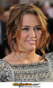 Miley Cyrus-SPX-029362