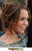 Miley Cyrus-SPX-029363