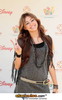 Miley Cyrus-TYG-004274