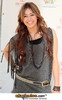Miley Cyrus-TYG-004286