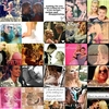 cinderella-story-request-collage