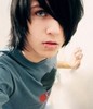 alex-evans-emo-boy-259x300