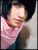 emo-guys-67199