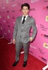 12th-Annual-Young-Hollywood-Awards-5-13-nick-jonas-12177196-347-512
