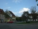 oras 124