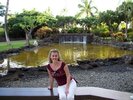 gabika in hawai