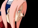 naruto_sakura0053
