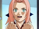 naruto_sakura0055