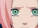 naruto_sakura0063