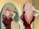thumb_naruto_sakura0001