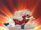 thumb_naruto_sakura0002