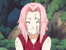 naruto_sakura0079