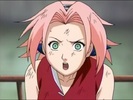 naruto_sakura0084
