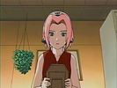 naruto_sakura0094