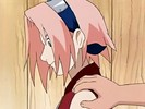 naruto_sakura0105