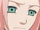 naruto_sakura0108